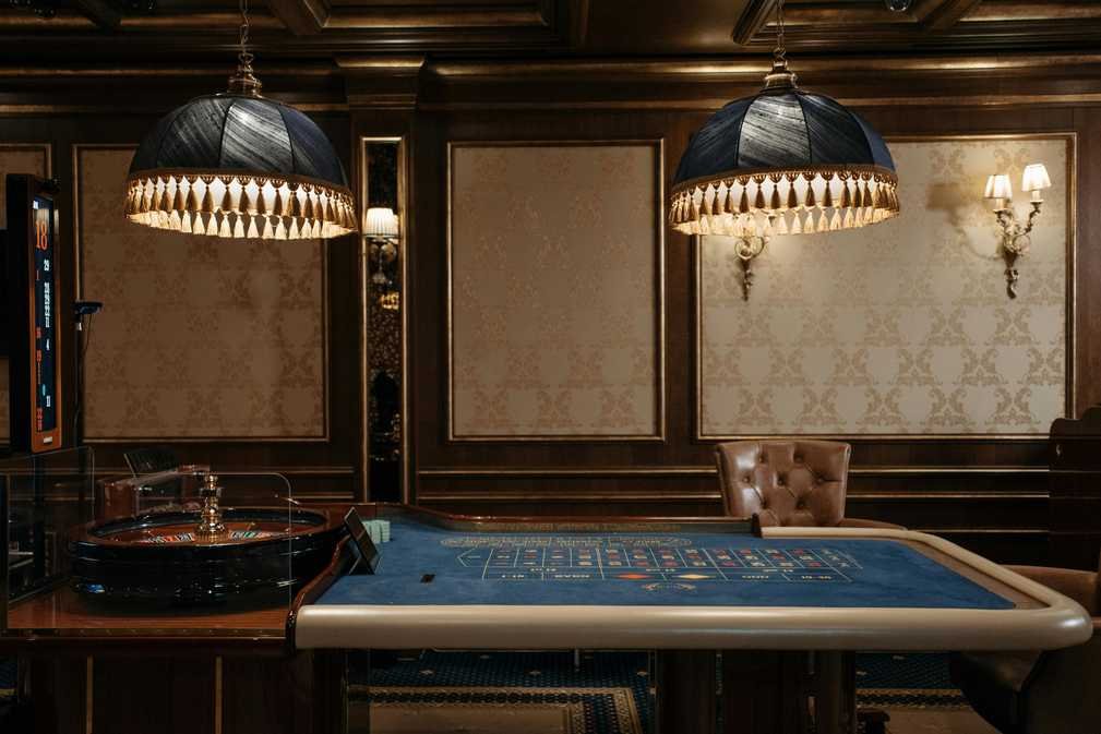 https://betgrouse-casinos.com