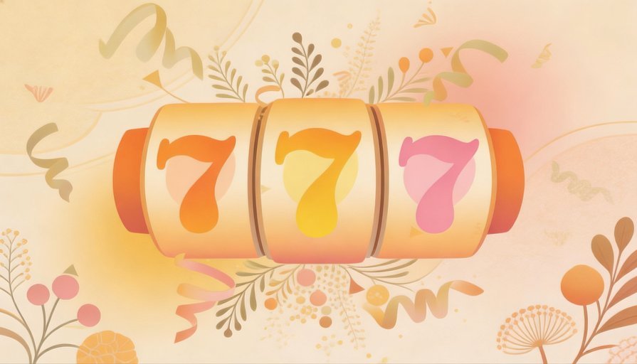 https://knightslotscasinos.com/