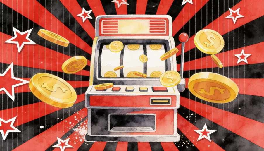 https://mintbingocasinos.com