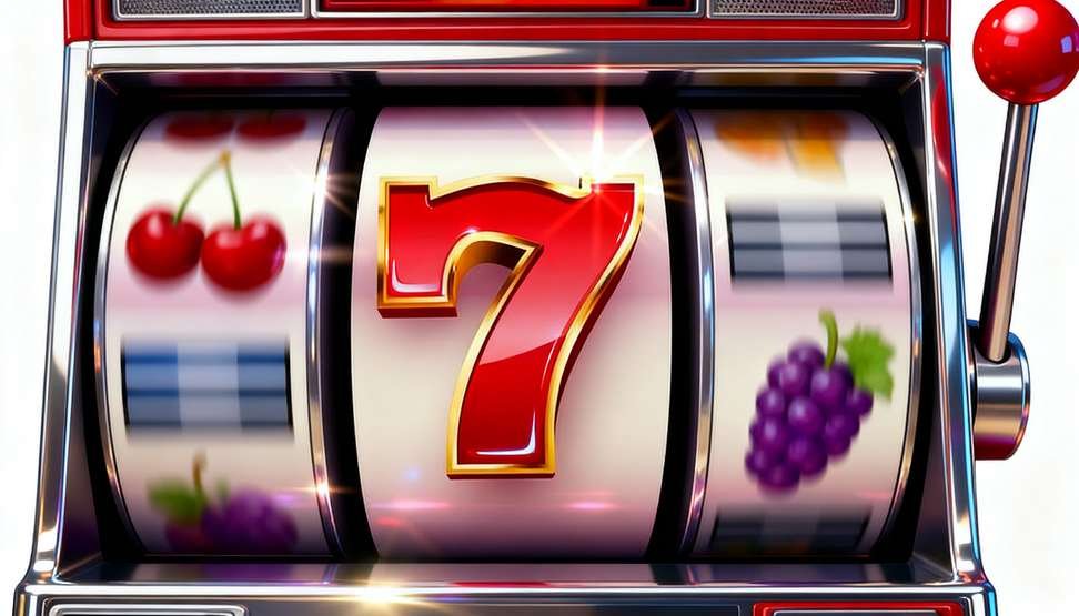 jeffbet casino jeffbet casino