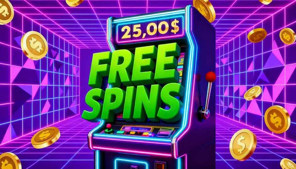 Frank casino mobile