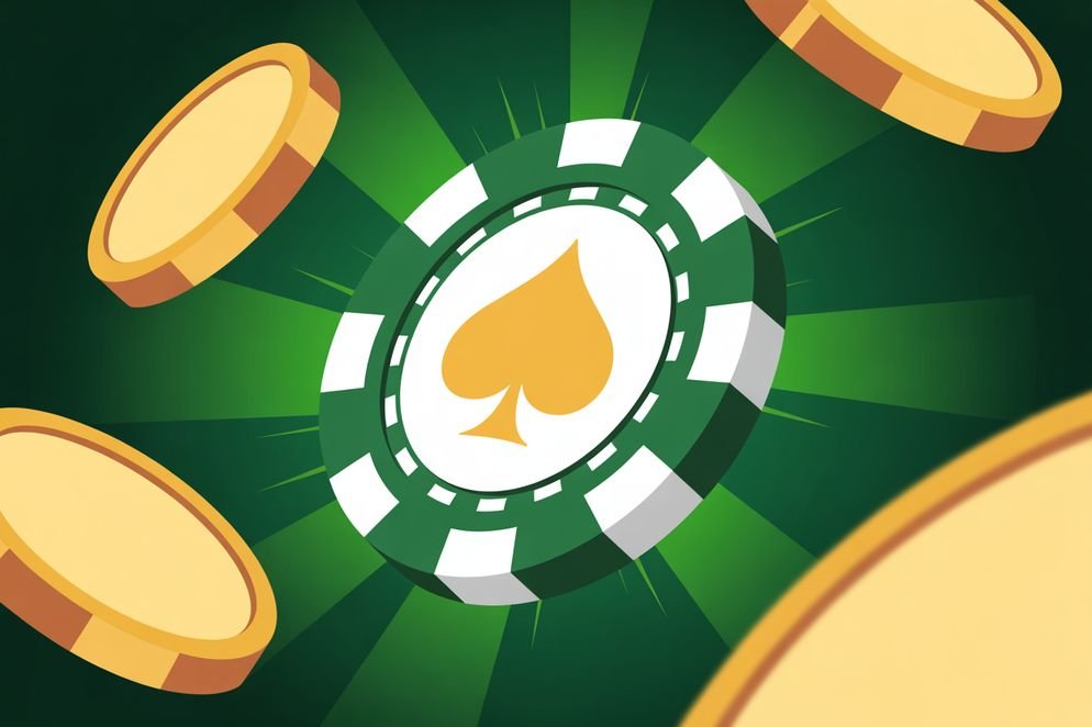 https://lucky7evenat.com