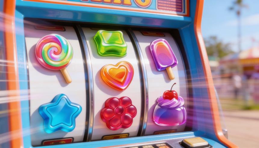 luckyelf-casinosau.com luckyelf-casinosau.com