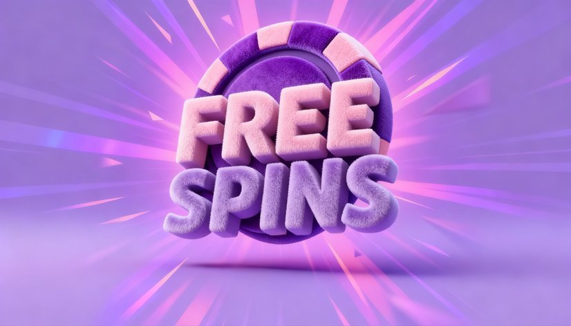 Ruby slots casino online Ruby slots casino online