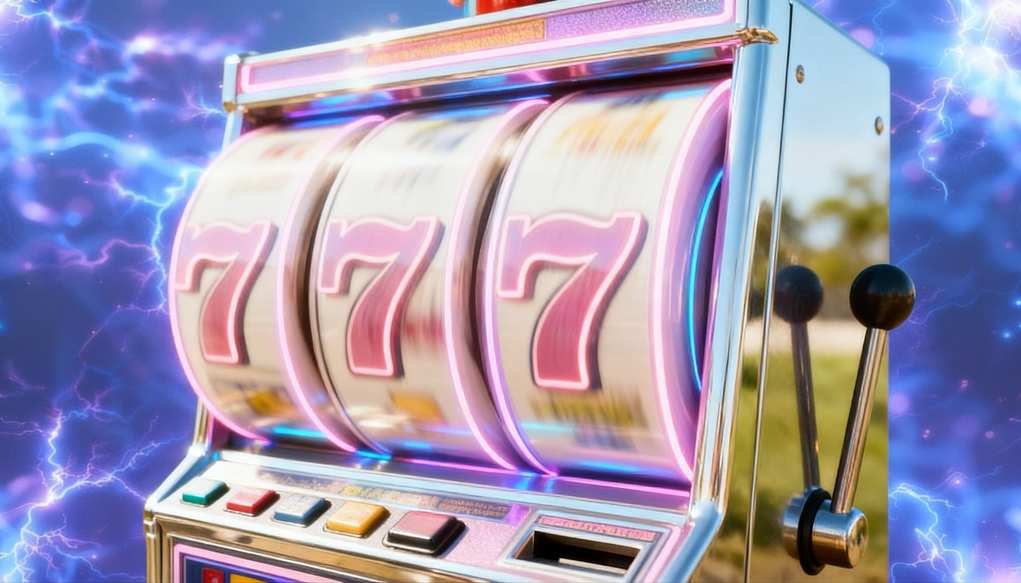 catcasino catcasino