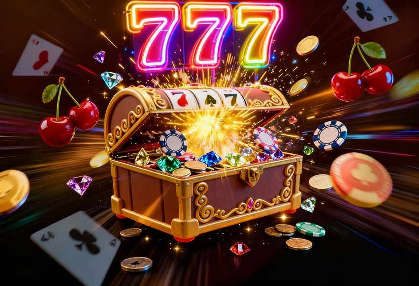 boomsbet online