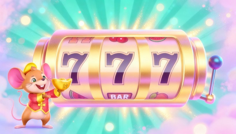 bitdreams casino Australia