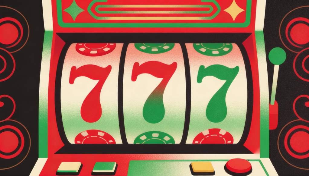 cherry gold casino 2026