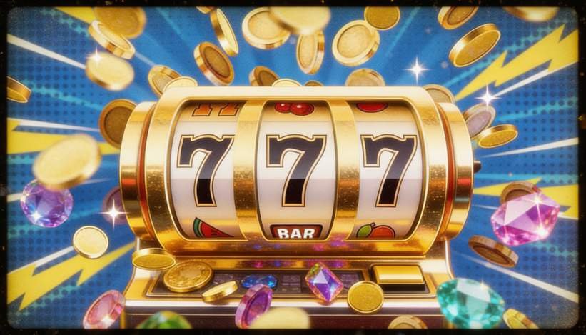 https://bcasinosie.com/