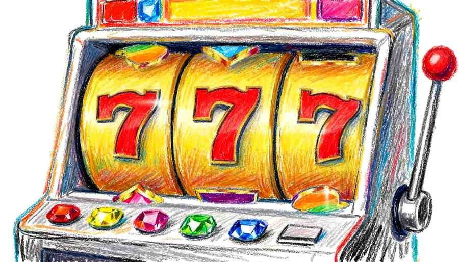 Rollino casino