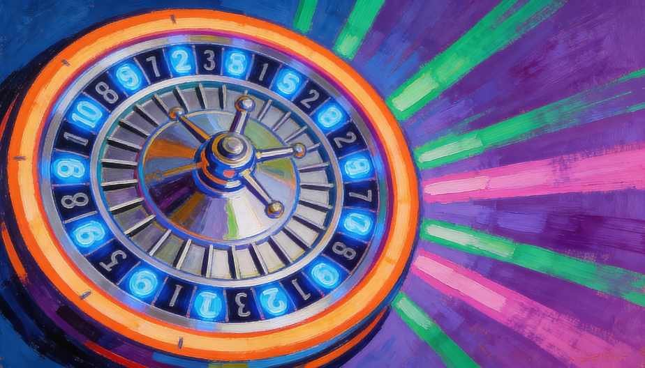 olympecasino mobile