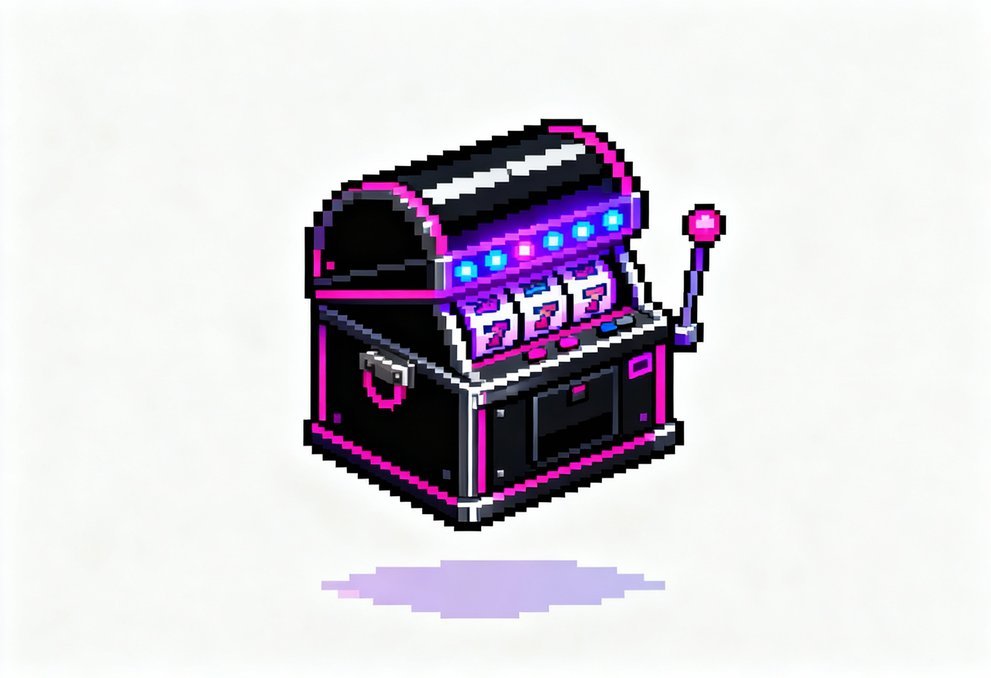 https://jambocasinodk.com