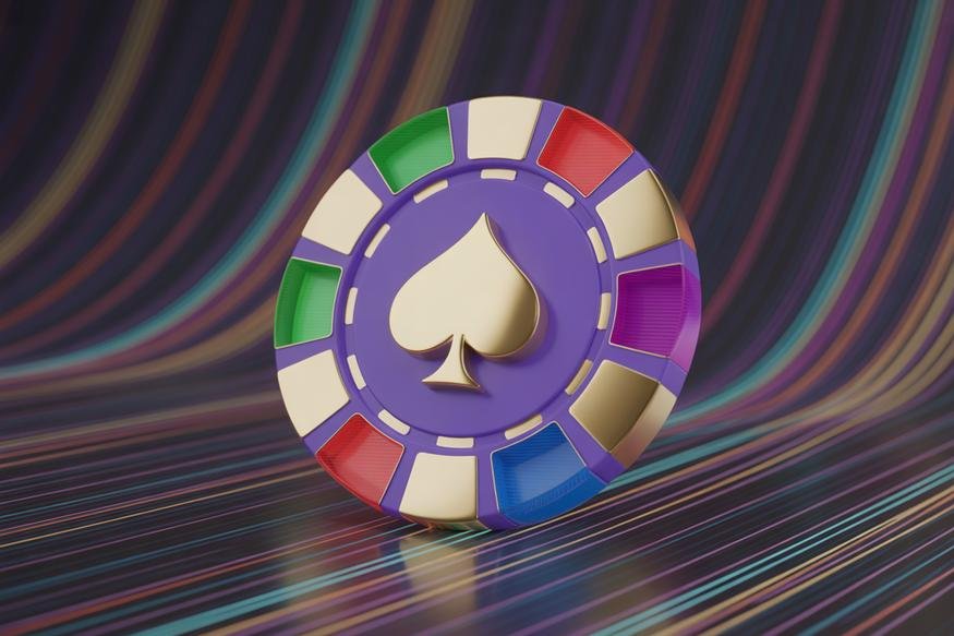 https://royalseacasinoch.com/ https://royalseacasinoch.com/