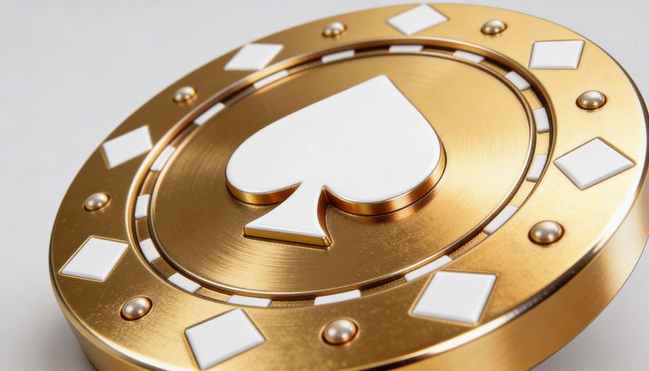 https://kinbetcasinopt.net/