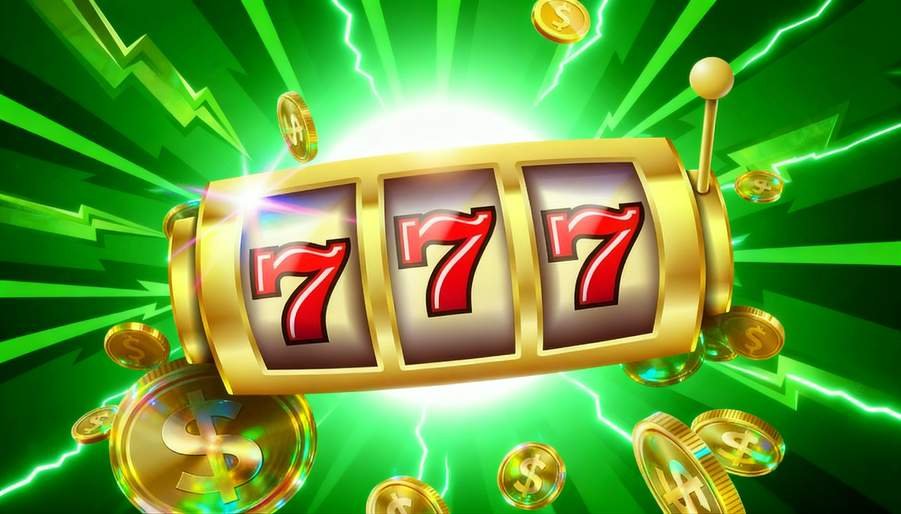 Spinsy Casino login Spinsy Casino login