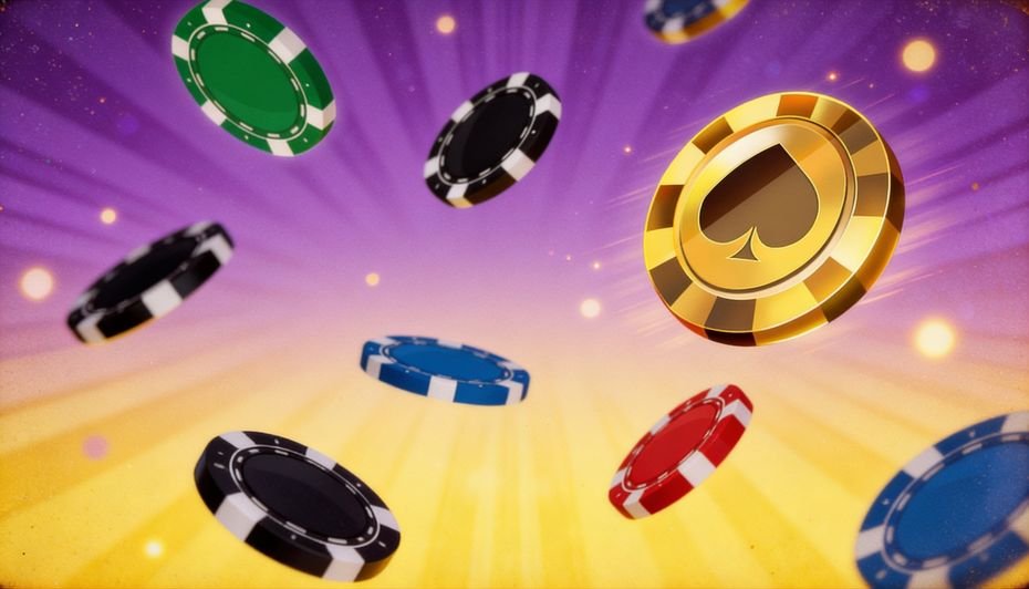 Fantastic spins casino UK