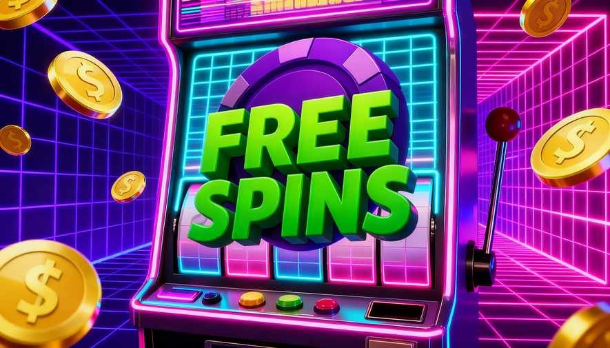 https://winaura-casinos.com/