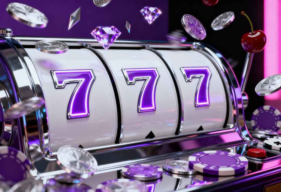 pacific spins casino pacific spins casino