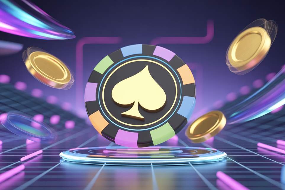 Quickslot casino accedi