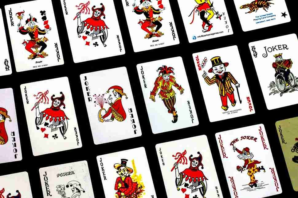1red casino 1red casino