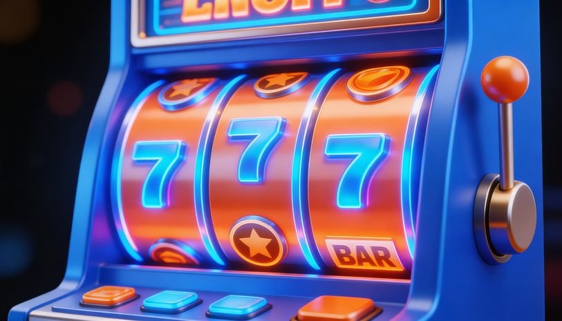 betblast online