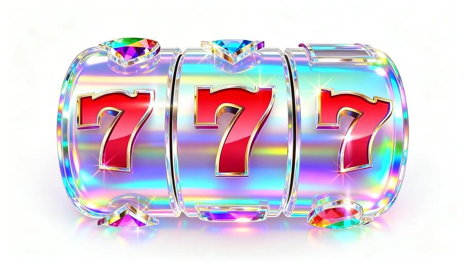 lucky8 casino