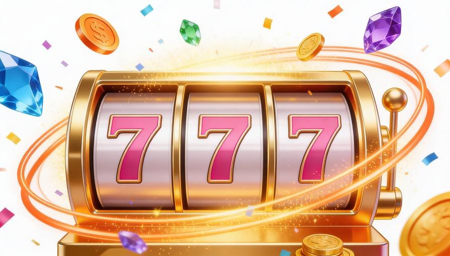 Trino casino 2026