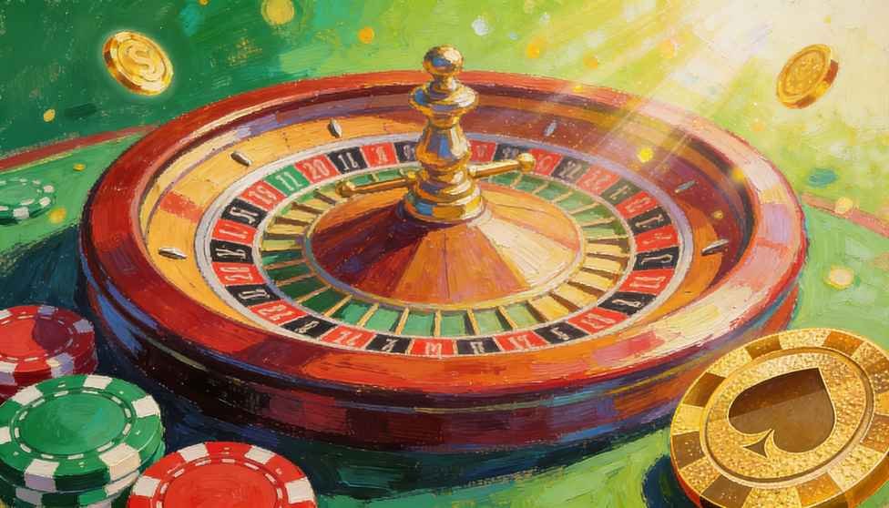 richard-casinonz.com