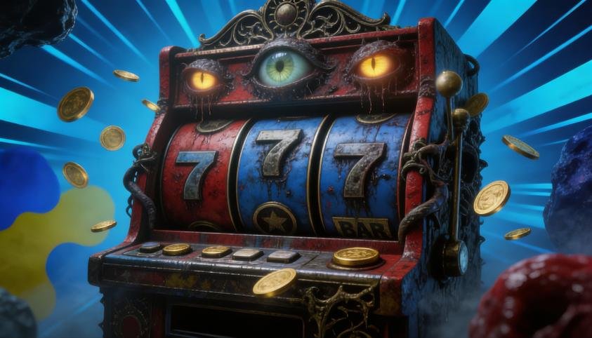 Boho casino 2026
