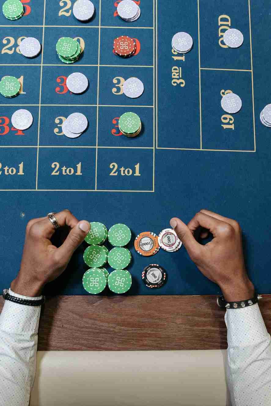https://cloud-casinos.com/