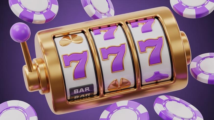 Megarich casino 2026 Megarich casino 2026