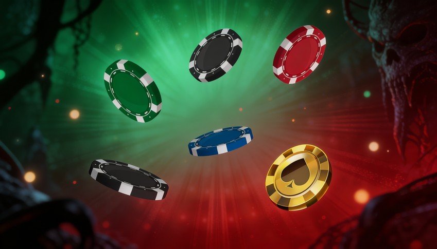 https://magicalspin-casinofr.com/
