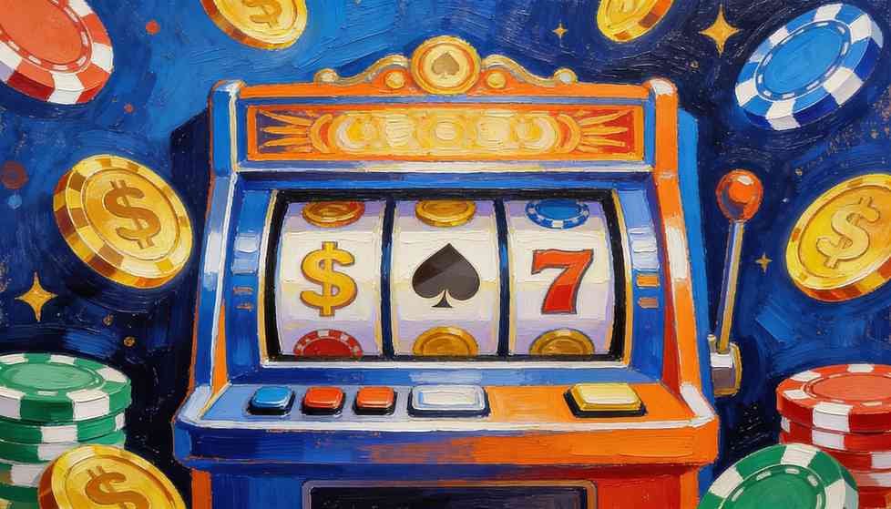 two up casino online