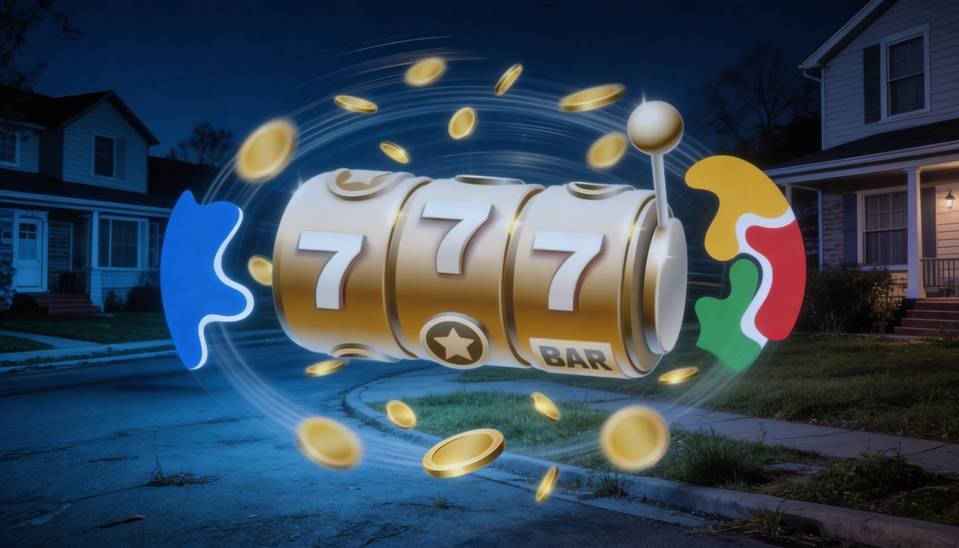 Fambet app Fambet app