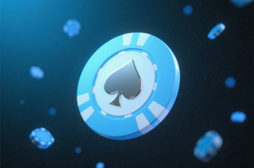 spinfever casino