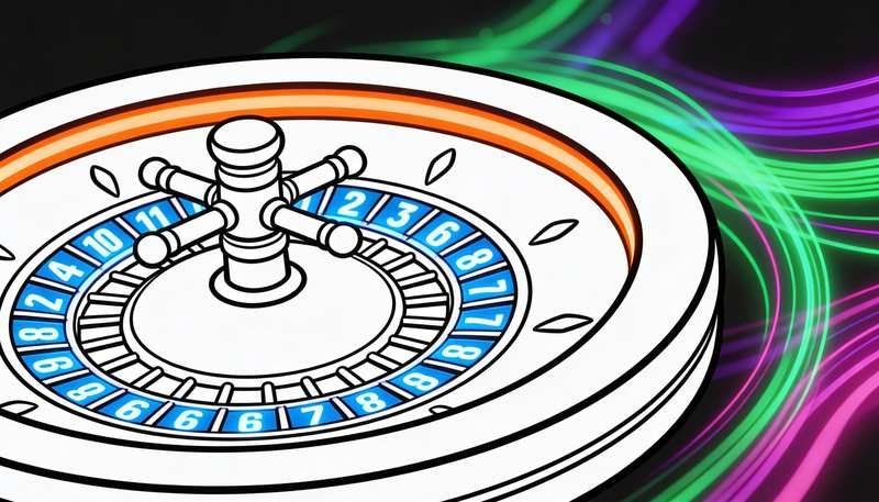 rollinocasino-nz.com rollinocasino-nz.com