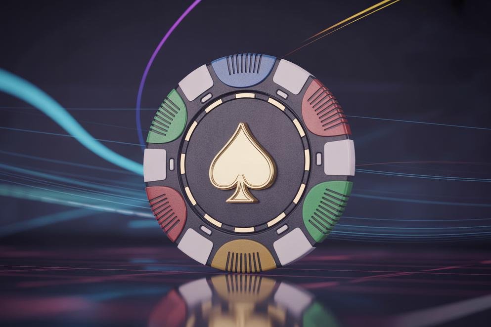 lucky8 casino connexion