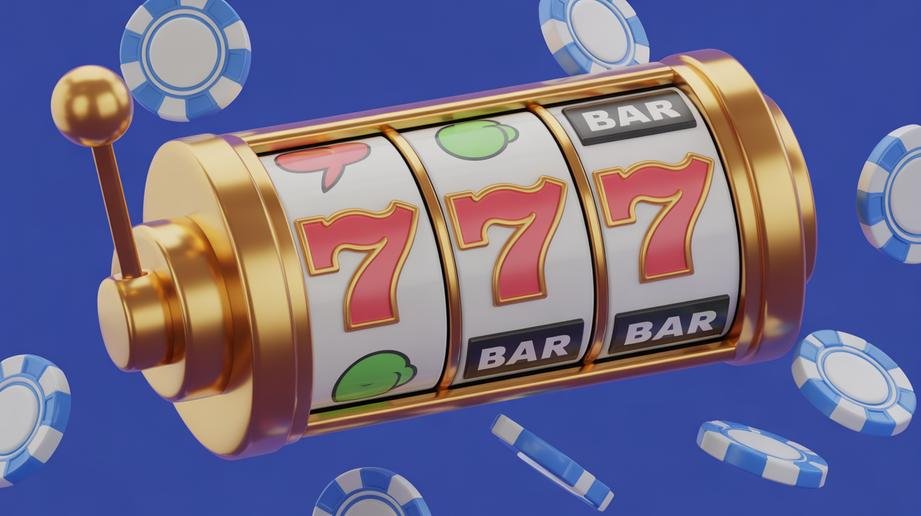 Crazywinners