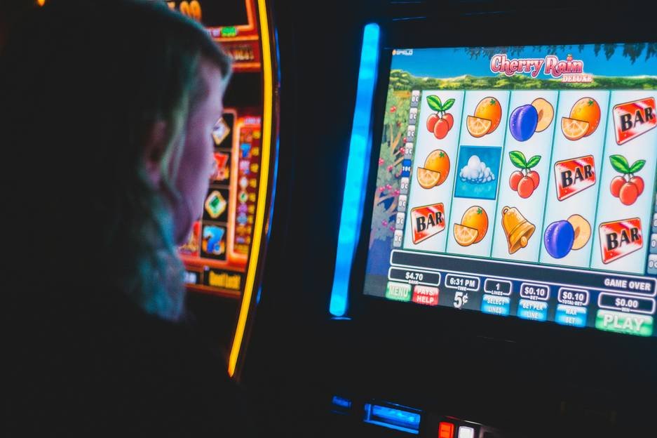 l'article complet l'article complet