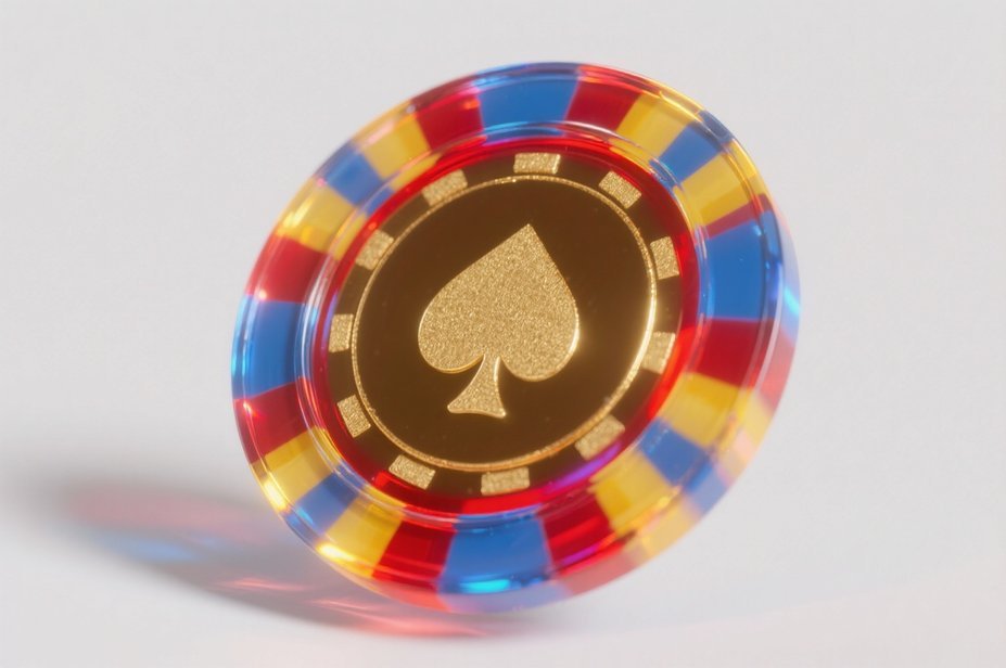 https://powerup-casino-no.com/