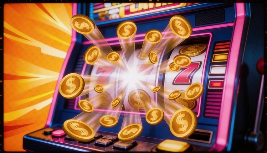 Powerup casino